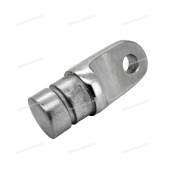 Наконечник 3/4" (19 мм) 156-66107-00 Наконечник 3/4" (19 мм) 156-66107-00