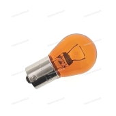 Лампа сигнала поворота (12V-21W) 5VN-83331-00 Лампа сигнала поворота (12V-21W) 5VN-83331-00