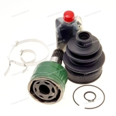 Шрус перед. внутр. Grizzly 550-700 '09-14/Kodiak '16 28P-2510J-01 Шрус перед. внутр. Grizzly 550-700 '09-14/Kodiak '16 28P-2510J-01