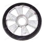 Ролик трака Ski-Doo 190 мм 04-116-87