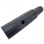 Рукоятка румпеля резиновая F9.9C-F25A 66M-42177-01 Рукоятка румпеля резиновая F9.9C-F25A 66M-42177-01