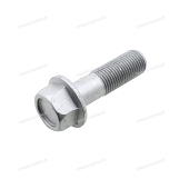 Болт маховика 90105-10466 Болт маховика 90105-10466