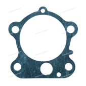 Прокладка корпуса помпы 50-100 лс 688-44315-A0