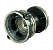 Корпус подшипников вала винта 25-30, F20-F25 61N-45361-01-4D Корпус подшипников вала винта 25-30, F20-F25 61N-45361-01-4D