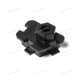 Упор пружины задней подвески BRP (правый) 04-298