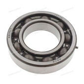 Подшипник коленвала верх. Yamaha 225-300 93306-209U1 Подшипник коленвала верх. Yamaha 225-300 93306-209U1