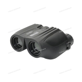 Бинокль СЛЕДОПЫТ 10х25 /PF-BT-20 Бинокль СЛЕДОПЫТ 10х25 /PF-BT-20