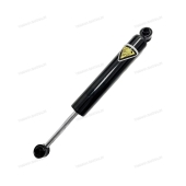 Амортизатор BR250 8E7-47480-10