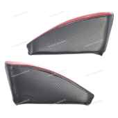 Накладки SR VIPER SMA-8JP24-00-RD Накладки SR VIPER SMA-8JP24-00-RD