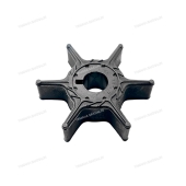 Крыльчатка F6A, F6B, F8C, F8F, F9.9F, F9.9J 68T-44352-00 Крыльчатка F6A, F6B, F8C, F8F, F9.9F, F9.9J 68T-44352-00