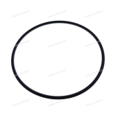 Кольцо уплотнительное 93210-68001 Кольцо уплотнительное 93210-68001