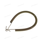 Пружина 90506-18519