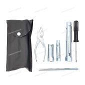 Инструменты, комплект 656-W2810-03