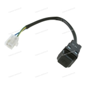 Переключатель электрический 8H8-83950-01 Переключатель электрический 8H8-83950-01