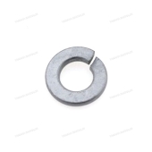 Шайба гроверная 92995-06100