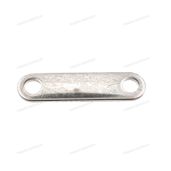 Пластина крепления корпуса помпы 6C,6D,8F,8C 6G1-44328-00