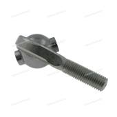 Наконечник тяги Yamaha FX, PZ50, Venture MP 8GC-23847-00 Наконечник тяги Yamaha FX, PZ50, Venture MP 8GC-23847-00