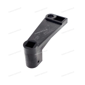 Рычаг, тяга переключения 6F5-44125-00 Рычаг, тяга переключения 6F5-44125-00