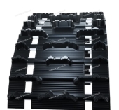 Трак гусеничный TALON 32 для Yamaha Apex,Attak, Bravo,Enticer,Mountain,Pha NЕ00000 Трак гусеничный TALON 32 для Yamaha Apex,Attak, Bravo,Enticer,Mountain,Pha NЕ00000