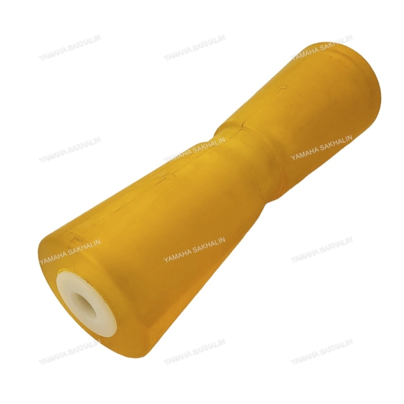 Ролик 283 мм G080104 Ролик 283 мм G080104