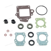 Ремкомплект редуктора 9.9D, 15D 683-W0001-C1 Ремкомплект редуктора 9.9D, 15D 683-W0001-C1