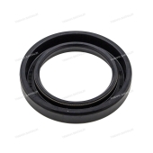 Сальник вала винта F300A, F350A 93101-35019 Сальник вала винта F300A, F350A 93101-35019