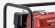 Мотопомпа Honda WL20XH1
