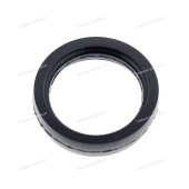 Втулка резиновая (уплотнение анода) 67F-11328-01 Втулка резиновая (уплотнение анода) 67F-11328-01