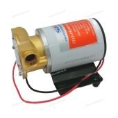 Насос водяной 12V, 30 л/мин SFSP1-080-003-01