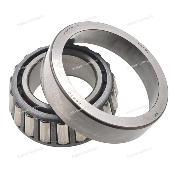 Подшипник шестерни переднего хода F70A 93332-00095 Подшипник шестерни переднего хода F70A 93332-00095