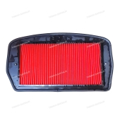 Фильтр воздушный Yamaha FZ6 (04-09) 5VX-14451-00