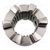 Храповик Yamaha F225-F300 6CE-45631-00