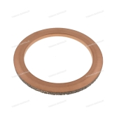 Прокладка трубы выхлопа 3EG-14613-00 Прокладка трубы выхлопа 3EG-14613-00