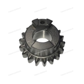 Шестерня 8CW-17143-00