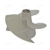 Импеллер гидроцикла Yamaha VX/VX Sport/VX Deluxe/Vx Cruiser 1052