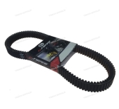 Ремень вариатора Arctic Cat/Ski Doo F5,F6,F7 Firecat, Expedition, Legend, Summit, Tundra 42G4266 Ремень вариатора Arctic Cat/Ski Doo F5,F6,F7 Firecat, Expedition, Legend, Summit, Tundra 42G4266