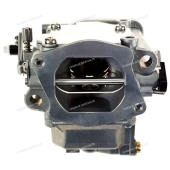 Карбюратор 40X 66T-14301-60 Карбюратор 40X 66T-14301-60