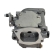 Карбюратор 40X 66T-14301-60