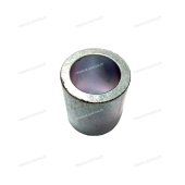 Втулка 90387-204X2 Втулка 90387-204X2