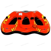 Тюбинг для воды DREAMER Torpedo 3 Тюбинг для воды DREAMER Torpedo 3