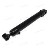 Гидроцилиндр Mercruiser Alpha gen II, левый 26530 Гидроцилиндр Mercruiser Alpha gen II, левый 26530