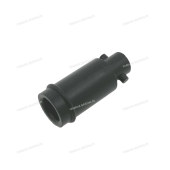 Уплотнение водяной трубки F4A-F6(C) 67D-44366-00 Уплотнение водяной трубки F4A-F6(C) 67D-44366-00