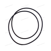 Кольцо уплотнительное 93211-594A4 Кольцо уплотнительное 93211-594A4