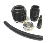 Ремкомплект Mercruiser Alpha ( с 1991 года) 30-803099T1 Ремкомплект Mercruiser Alpha ( с 1991 года) 30-803099T1
