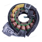 Статор YXM, YXE 700 Статор YXM, YXE 700