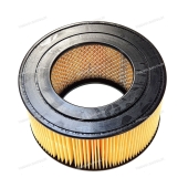 Воздушный фильтр Volvo-Penta AD31A/41A 18-7907 Воздушный фильтр Volvo-Penta AD31A/41A 18-7907