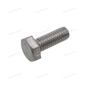 Болт М6х16 Болт М6х16