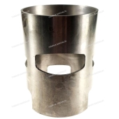 Гильза Yamaha 200 лс 60H-11312-00 Гильза Yamaha 200 лс 60H-11312-00