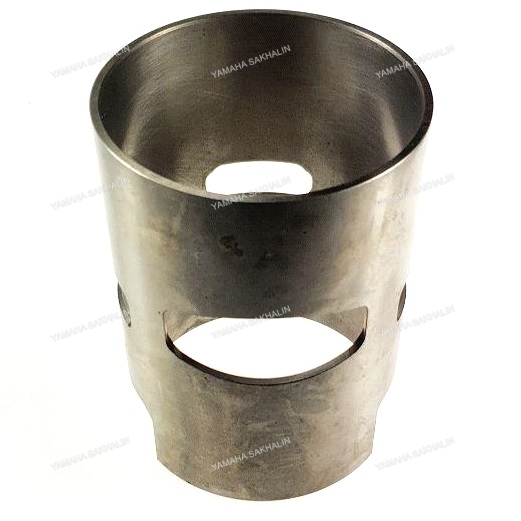 Гильза Yamaha 200 лс 60H-11312-00