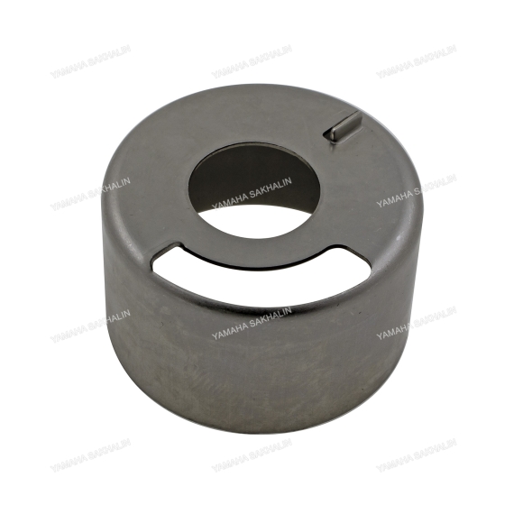 Стакан помпы охлаждения 9.9D, 15D 682-44322-00